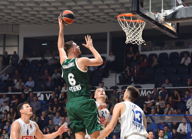 www.allstarbasket.gr
