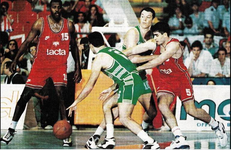 www.allstarbasket.gr
