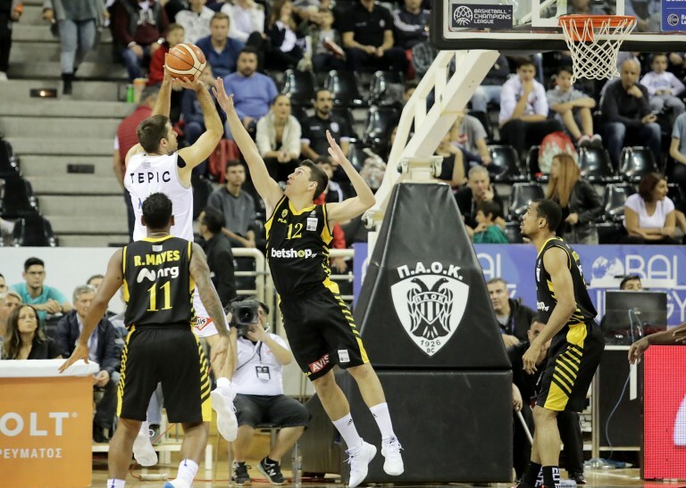 www.allstarbasket.gr