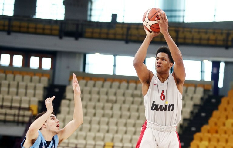 www.allstarbasket.gr