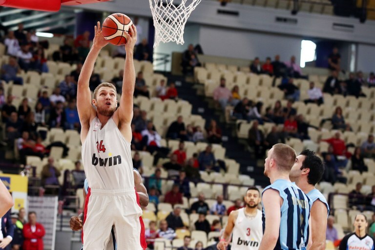 www.allstarbasket.gr