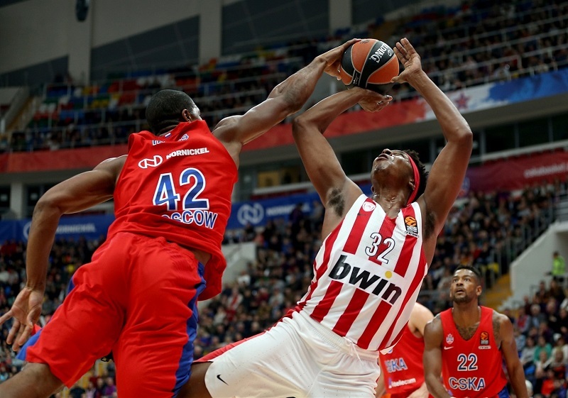 www.allstarbasket.gr