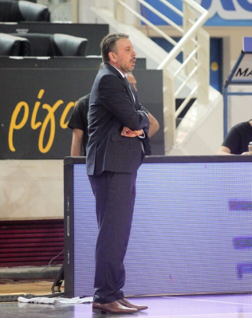 www.allstarbasket.gr