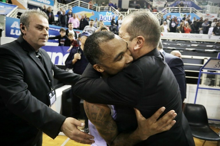 www.allstarbasket.gr