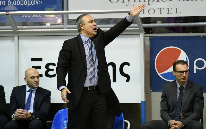 Φλεβαράκης