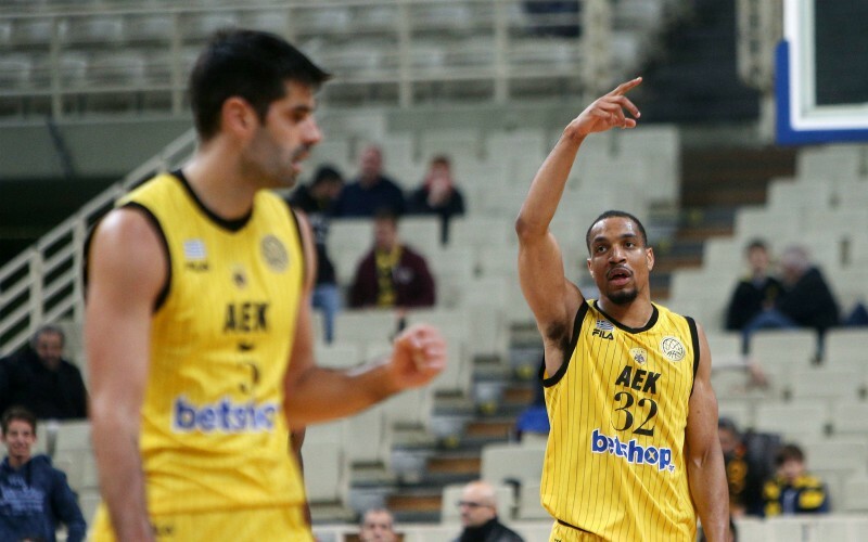 AEK