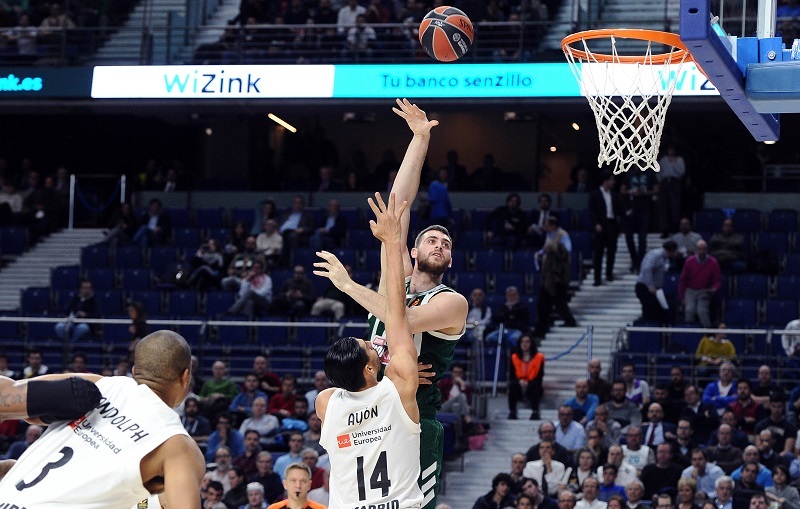 Γιώργος Παπαγιάννης