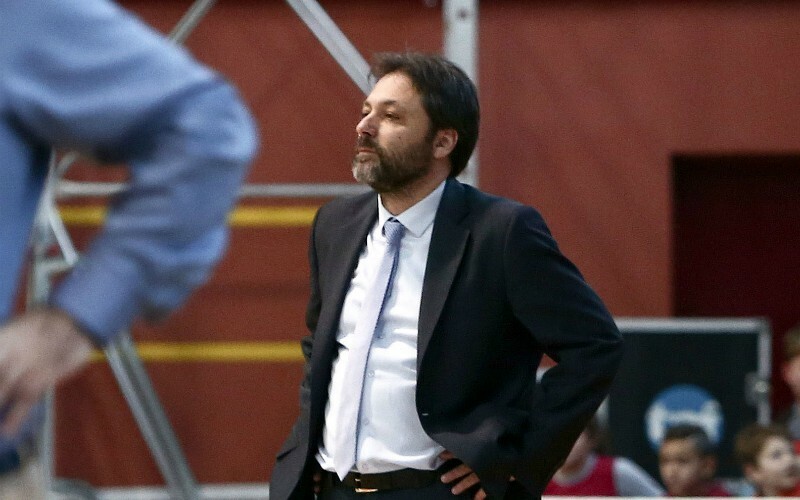 Σερέλης