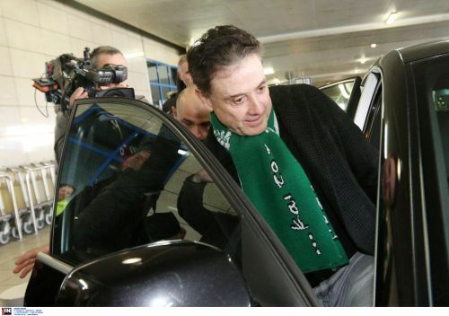 Πιτίνο