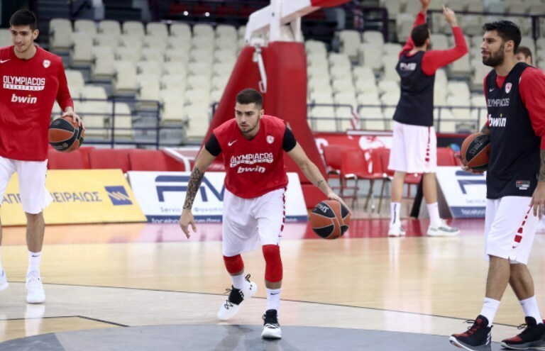 Τολιόπουλος