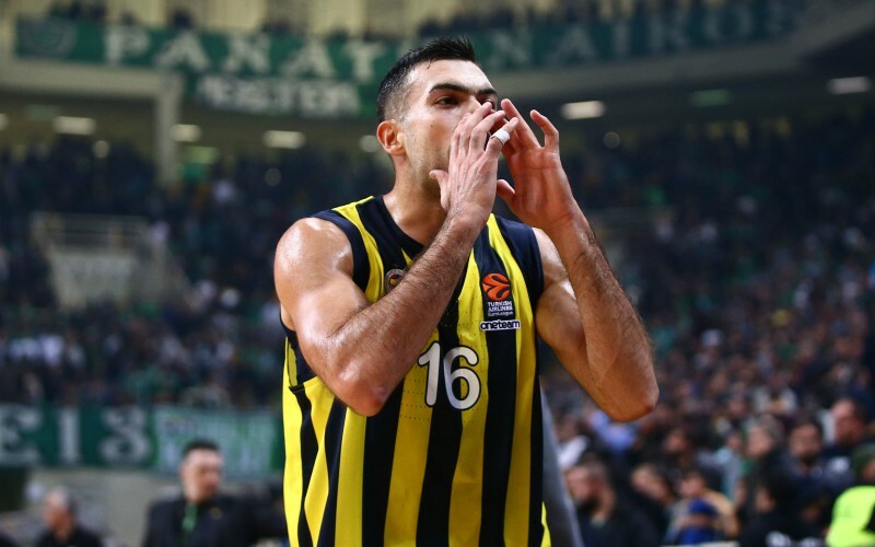 Σλούκας