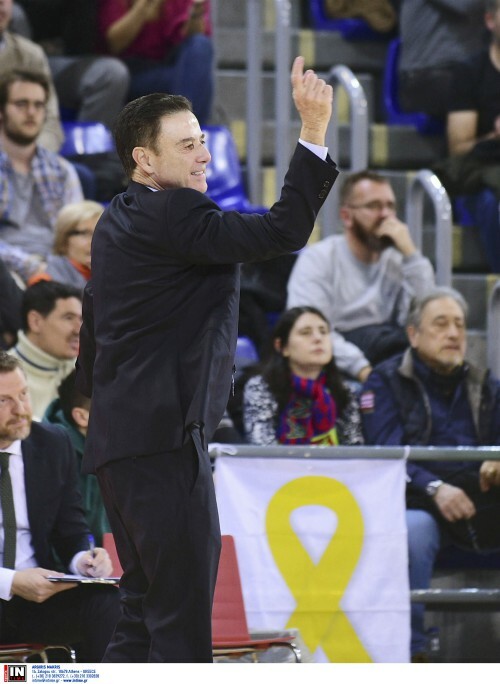 Πιτίνο