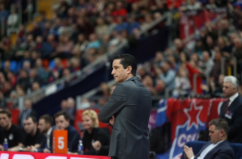 Γιάννης Σφαιρόπουλος