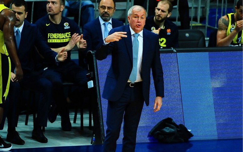 Ομπράντοβιτς