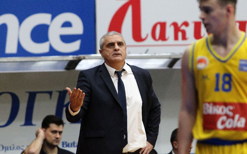 Πεδουλάκης 