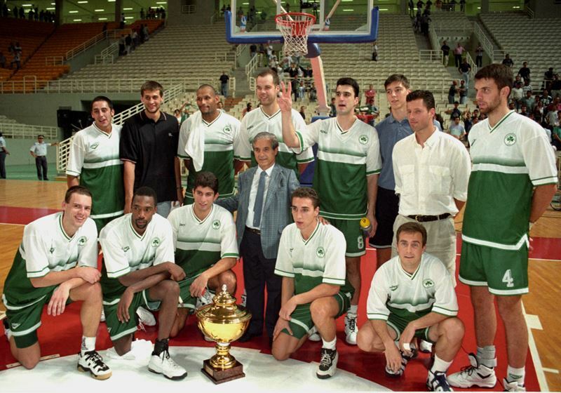 1996/97