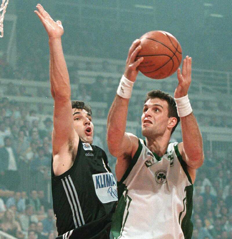 1997/98