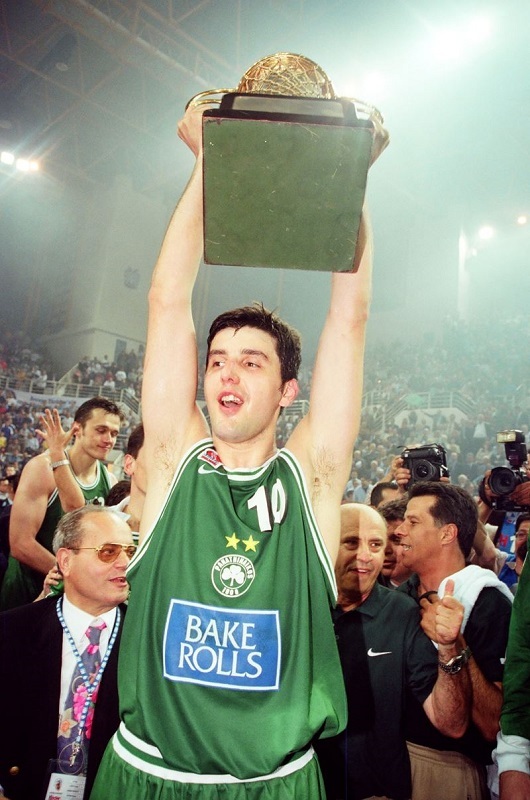 2000