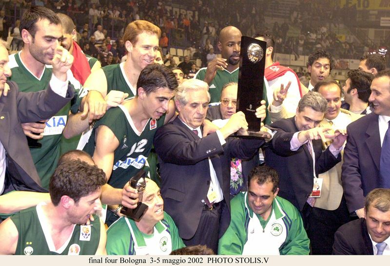 2002