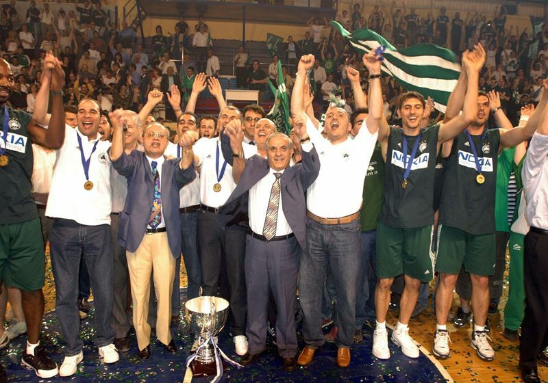 2004