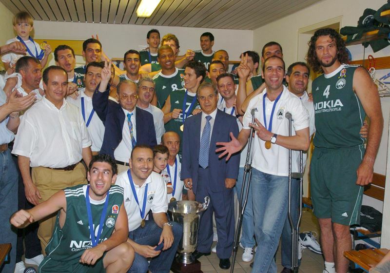 2005