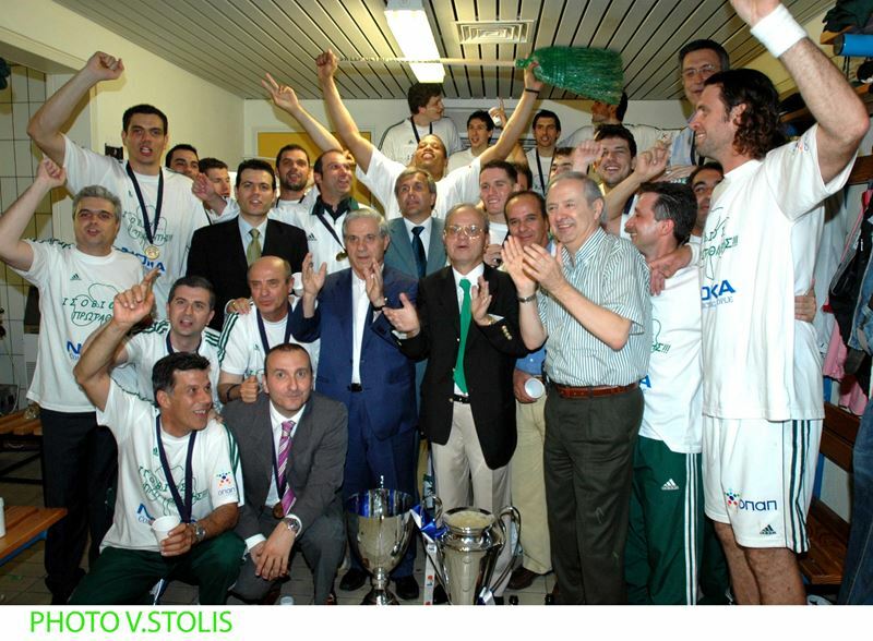 2006