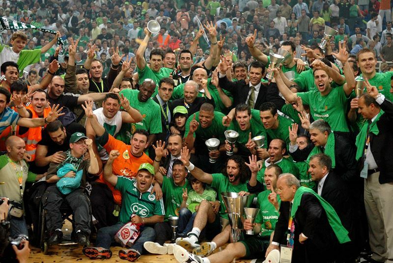 2007