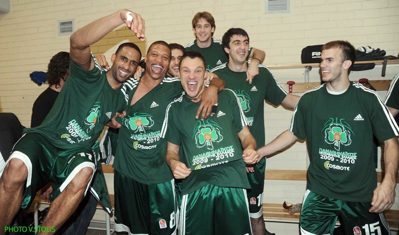2010