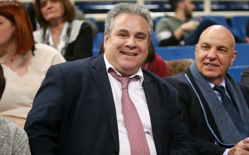 Γουλιέλμος