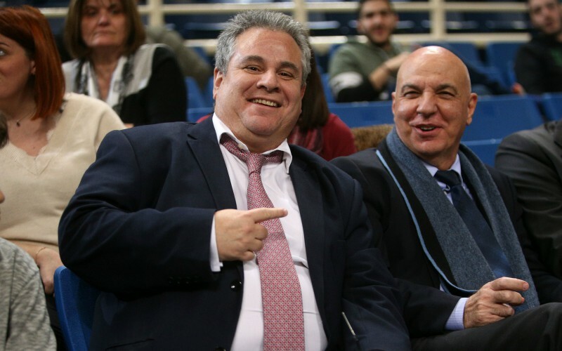 Γουλιέλμος