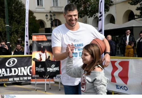 Παπαδόπουλος