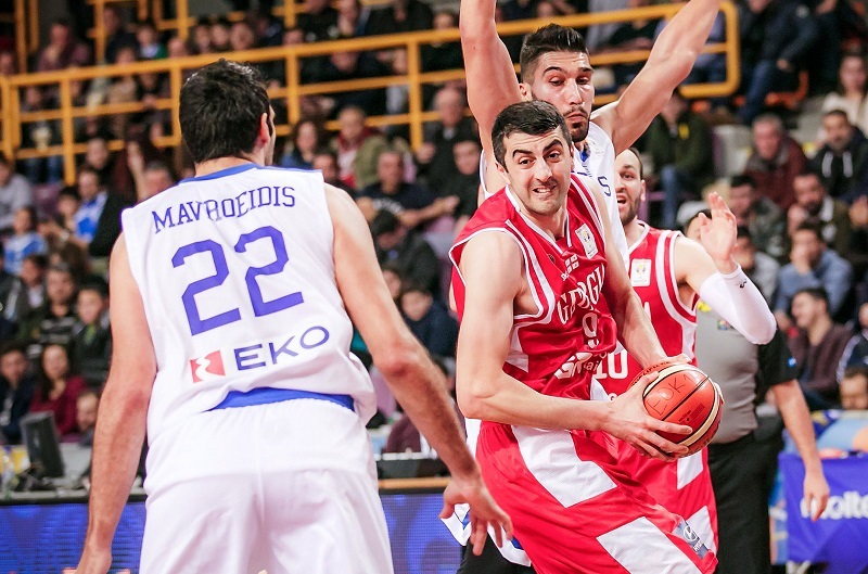 Γκιόργκι Σερμαντίνι