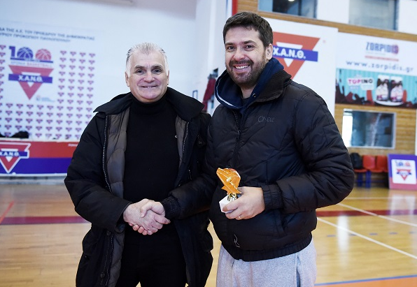 ΣΕΠΚ