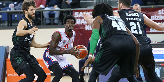 allstarbasket.gr
