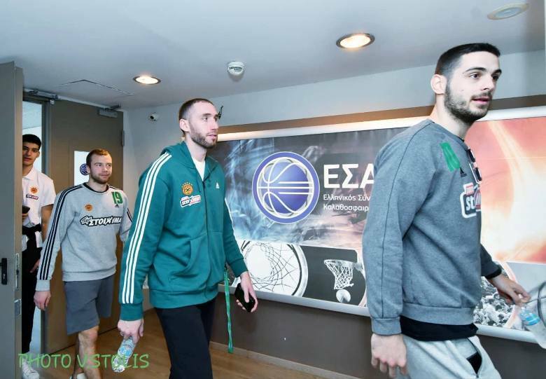 allstarbasket.gr