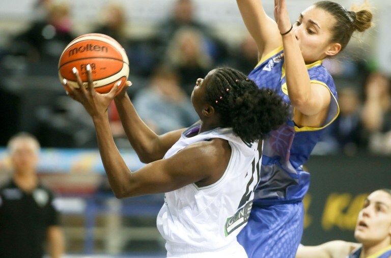 allstarbasket.gr