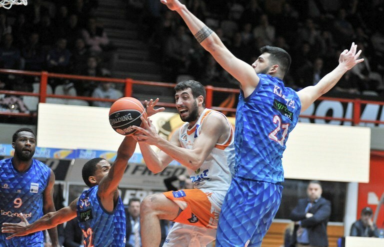 allstarbasket.gr
