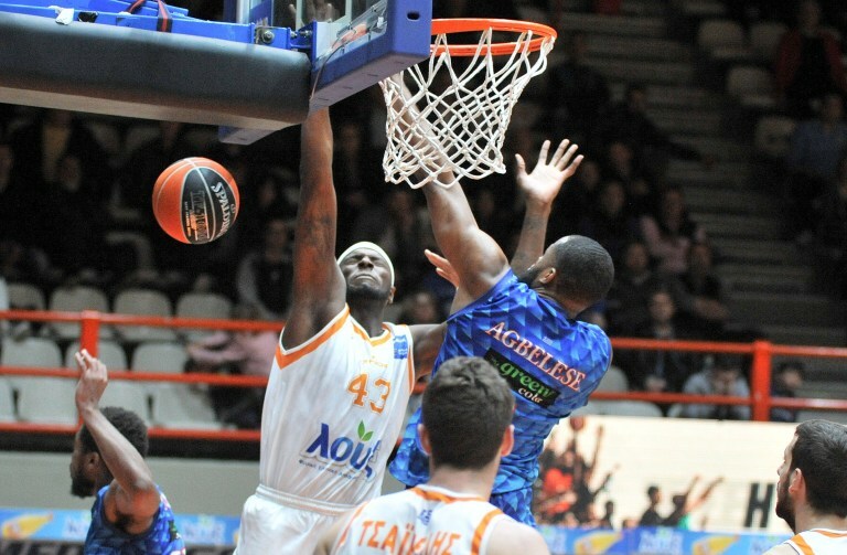 allstarbasket.gr