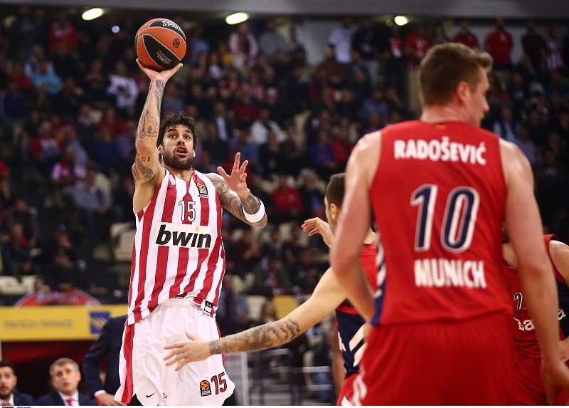 allstarbasket.gr