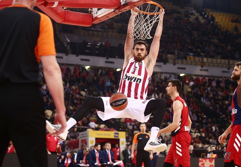 allstarbasket.gr