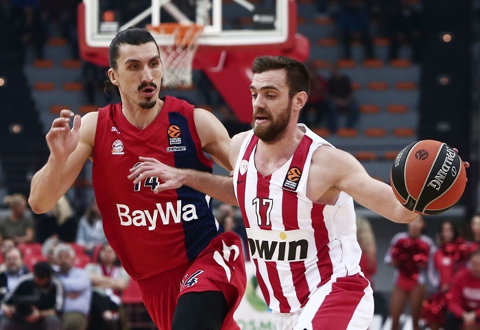 allstarbasket.gr