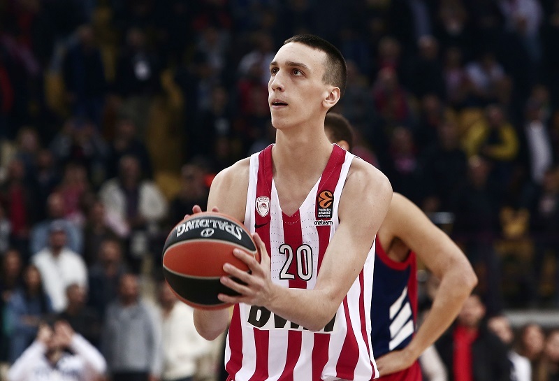 allstarbasket.gr