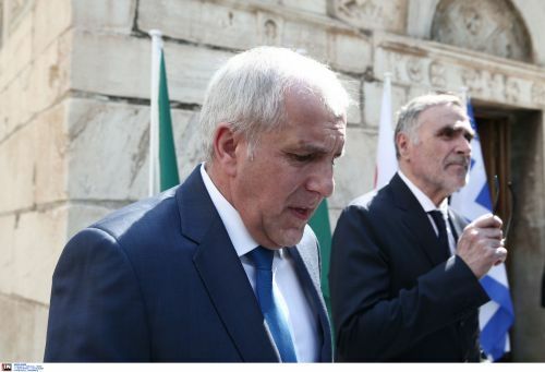 ΚΗΔΕΙΑ ΤΟΥ ΘΑΝΑΣΗ ΓΙΑΝΝΑΚΟΠΟΥΛΟΥ