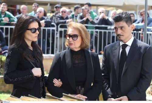 ΚΗΔΕΙΑ ΤΟΥ ΘΑΝΑΣΗ ΓΙΑΝΝΑΚΟΠΟΥΛΟΥ