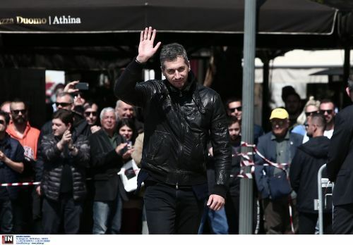 ΚΗΔΕΙΑ ΤΟΥ ΘΑΝΑΣΗ ΓΙΑΝΝΑΚΟΠΟΥΛΟΥ
