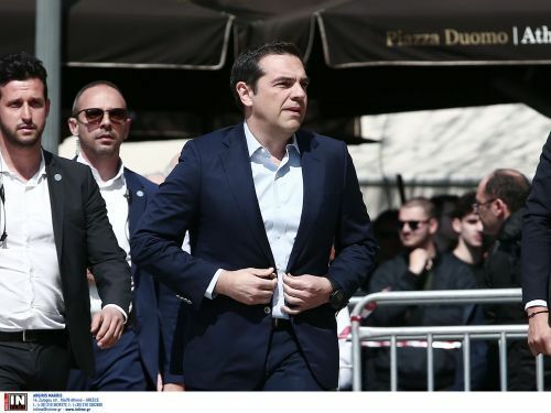 ΚΗΔΕΙΑ ΤΟΥ ΘΑΝΑΣΗ ΓΙΑΝΝΑΚΟΠΟΥΛΟΥ