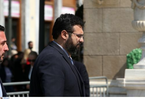 ΚΗΔΕΙΑ ΤΟΥ ΘΑΝΑΣΗ ΓΙΑΝΝΑΚΟΠΟΥΛΟΥ