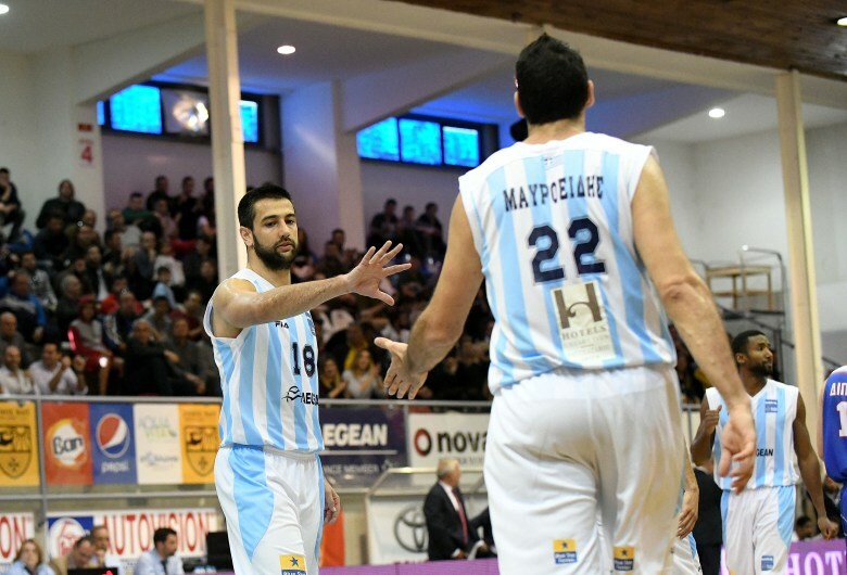 allstarbasket.gr