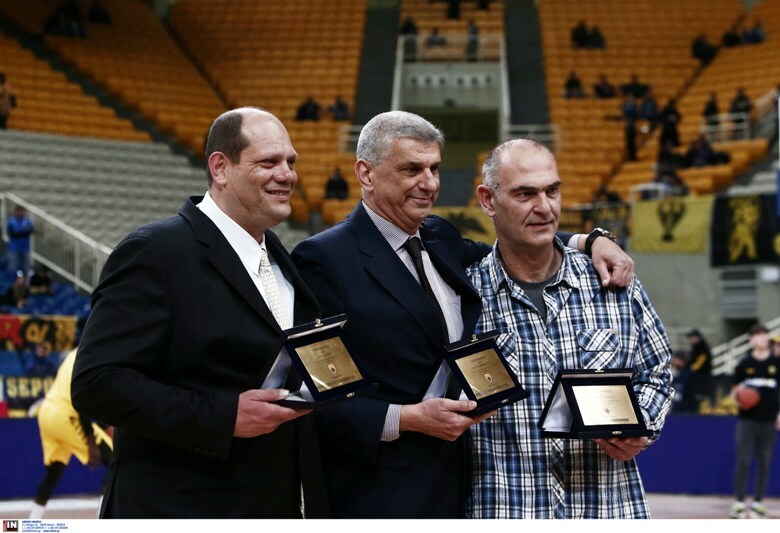 allstarbasket.gr