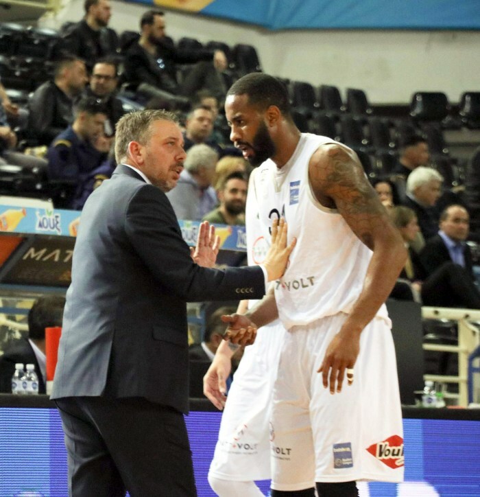 Ηλίας Παπαθεοδώρου